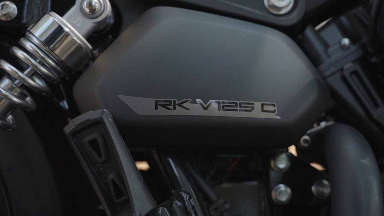 DueruoteTG #208 - Keeway RK V125C, Midland BikePlay Guardian, le multe ai motociclisti: ecco perché